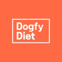 Dogfy Diet Dogfy Diet Discount Code